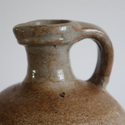 French jug  - Hali
