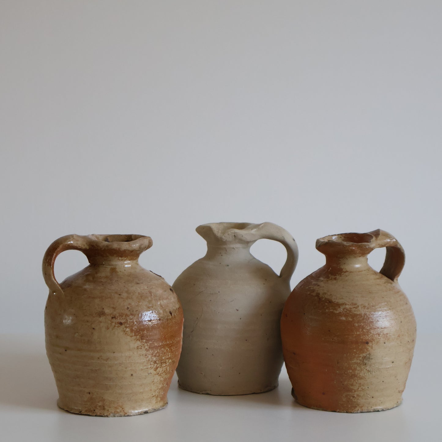 French jug - Mila