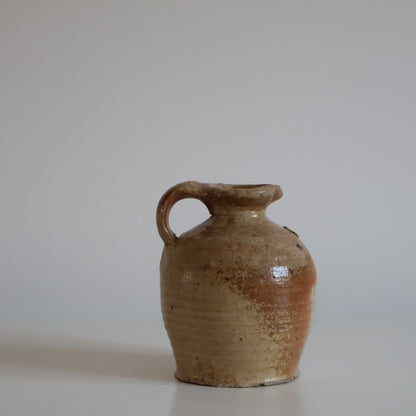 French jug - Mila