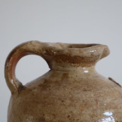 French jug - Mila