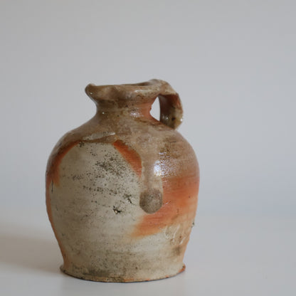 French jug - Mila