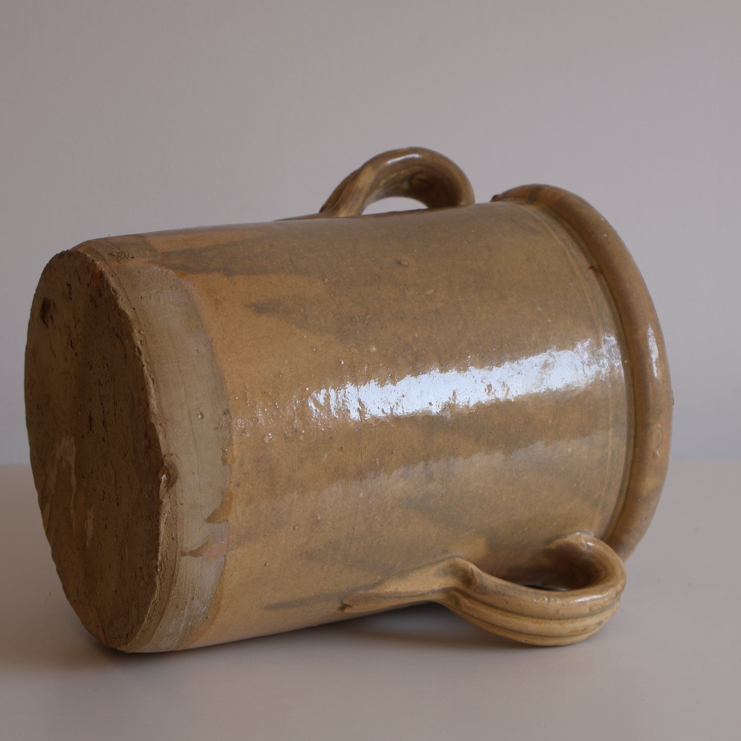 Puglia pot - Maria