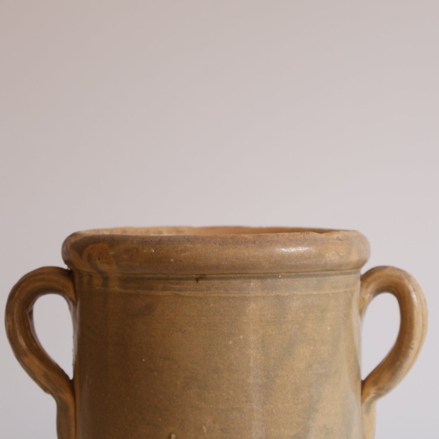 Puglia pot - Maria