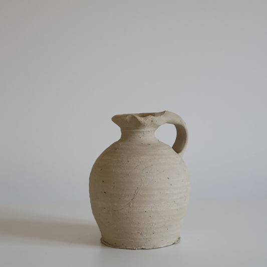 French jug - Zara