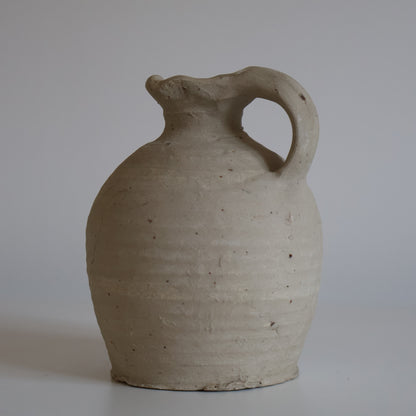 French jug - Zara