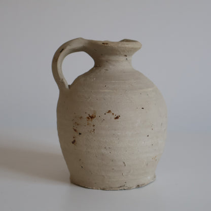 French jug - Zara