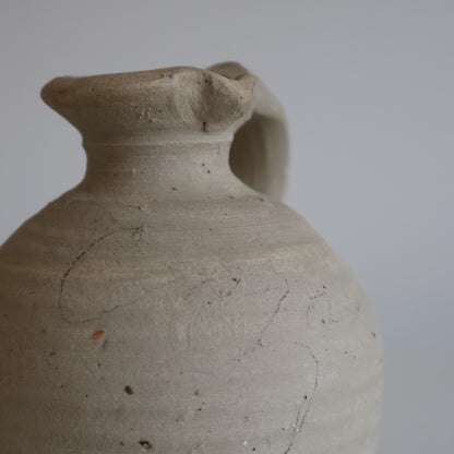 French jug - Zara