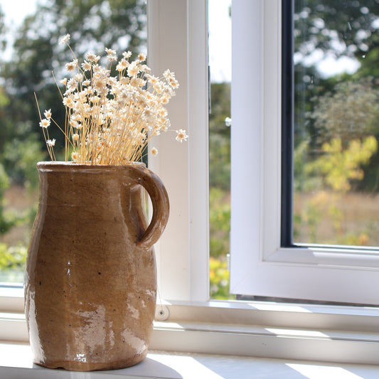 French jug - Geraldine