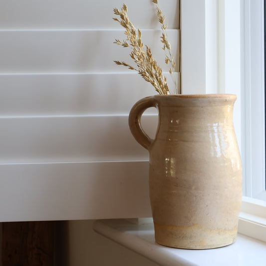 French jug - Colette