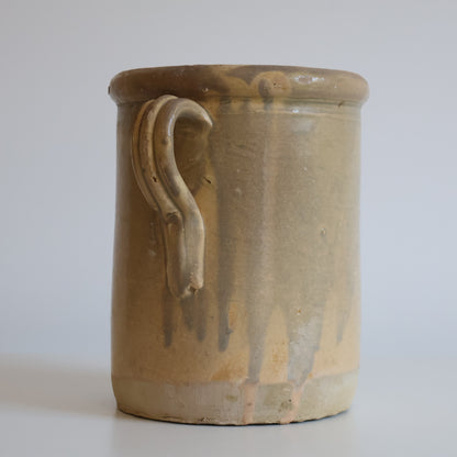Puglia pot - Maria