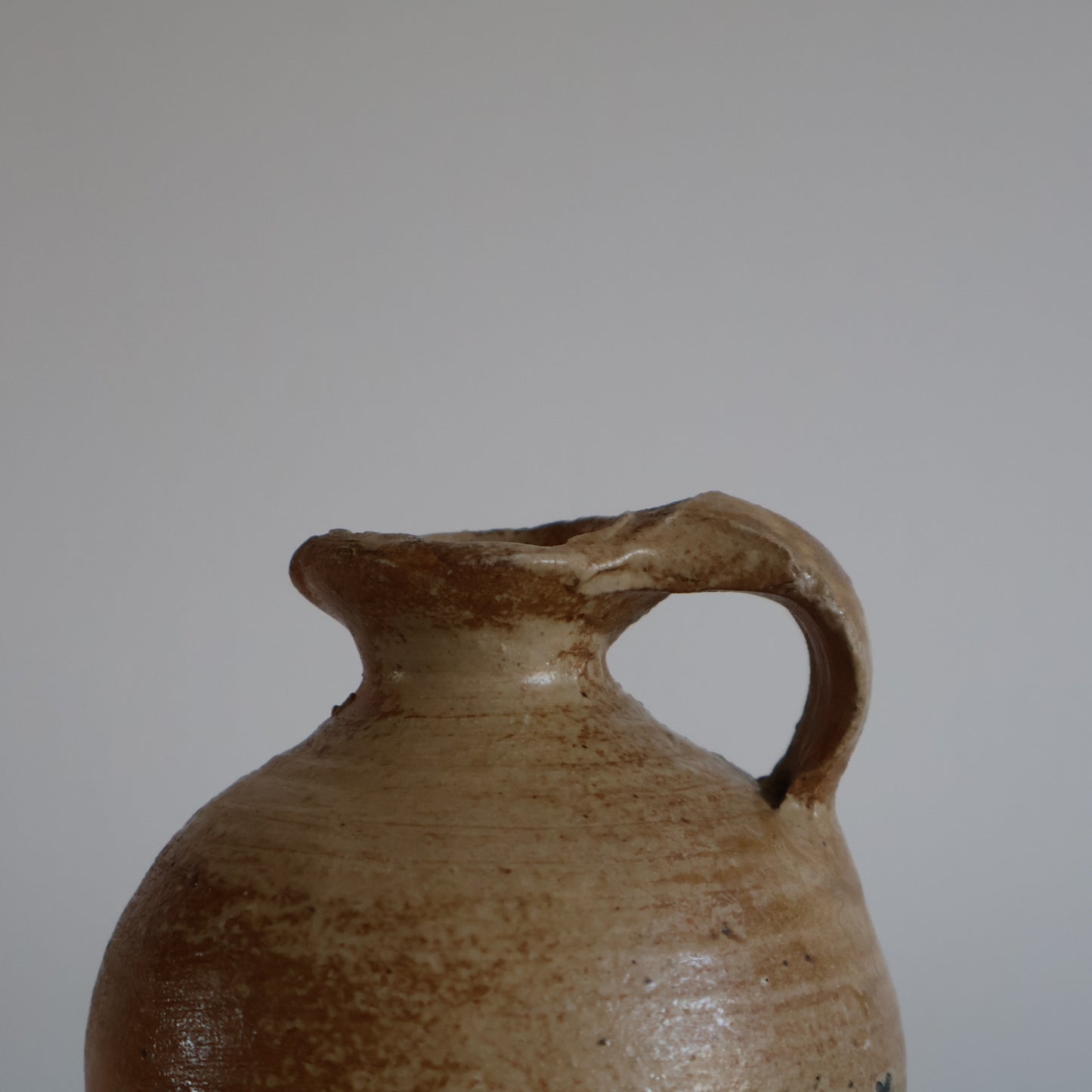 French jug - Elara