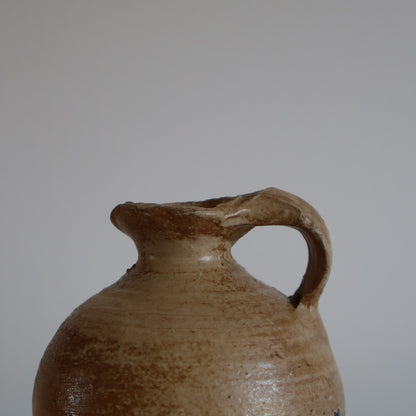 French jug - Elara