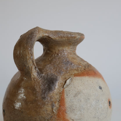 French jug - Elara