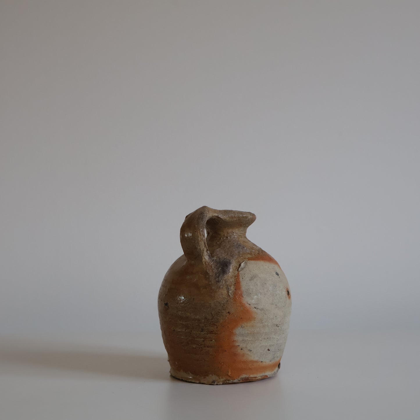 French jug - Elara