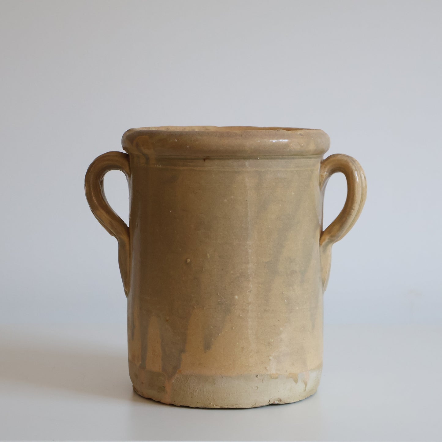 Puglia pot - Maria