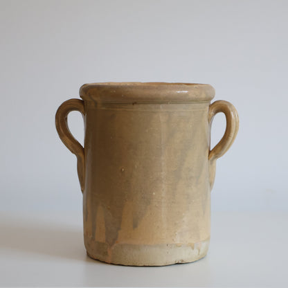Puglia pot - Maria