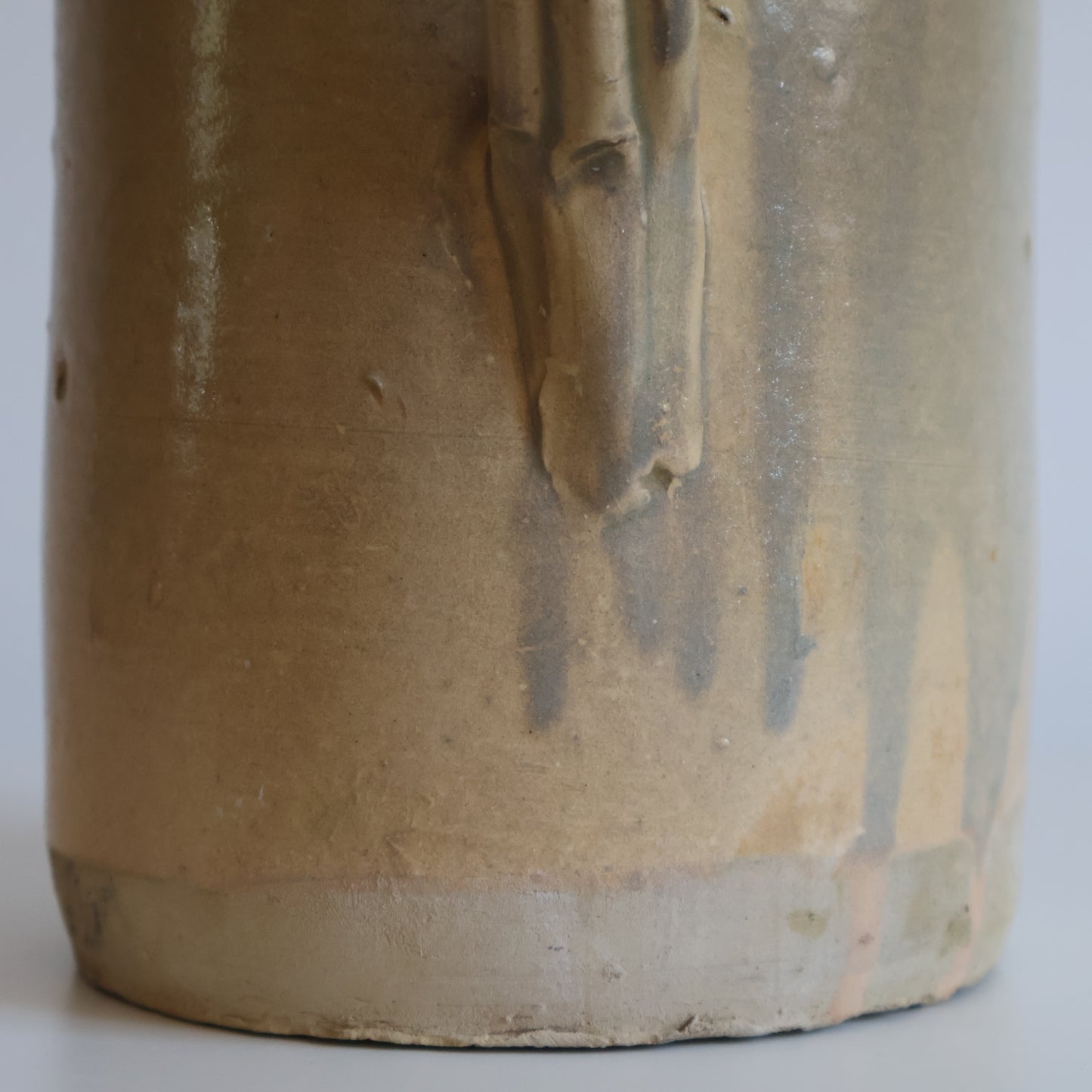 Puglia pot - Maria