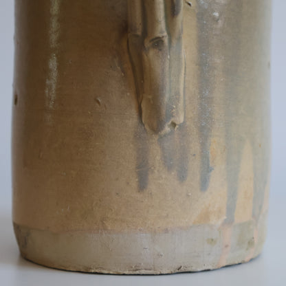 Puglia pot - Maria