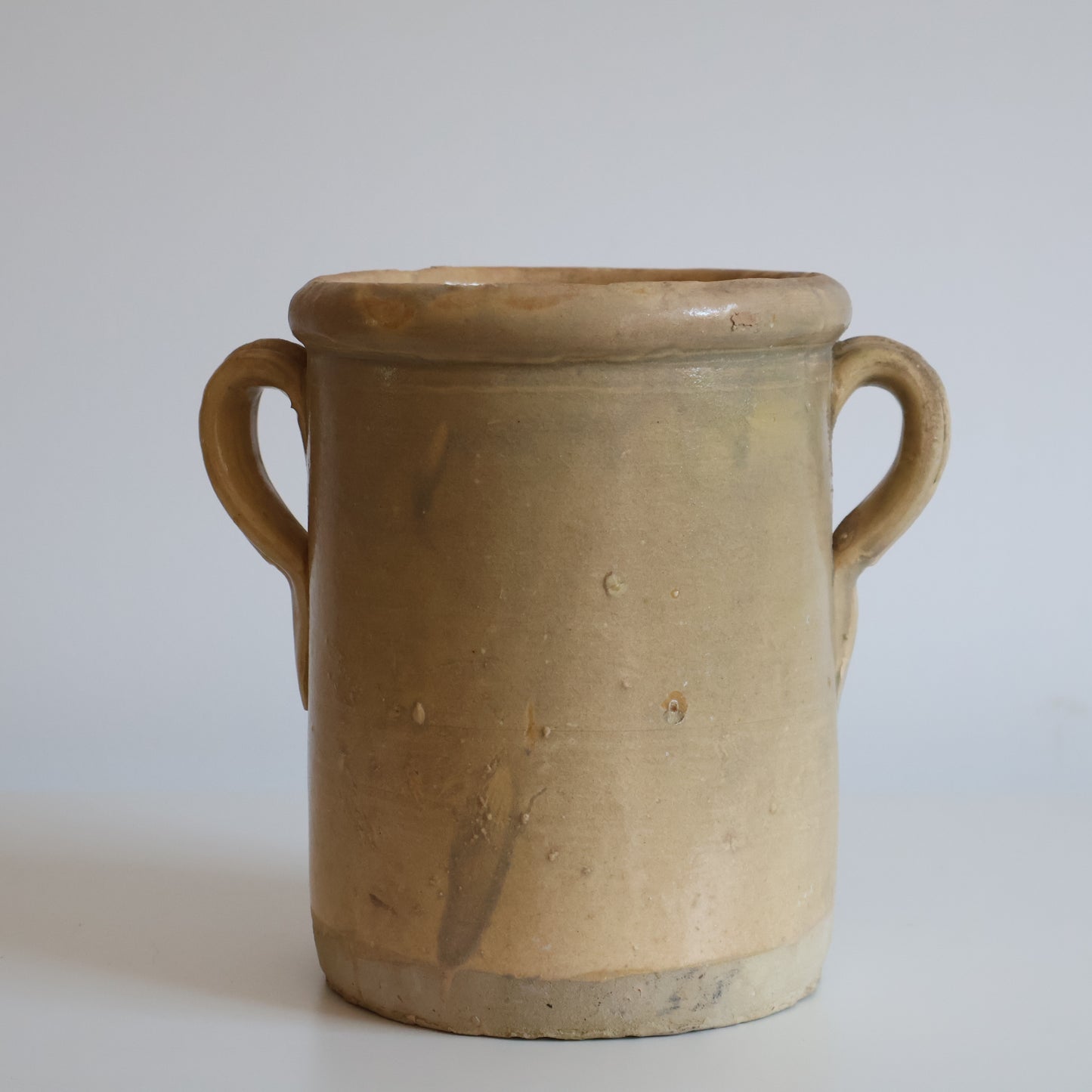 Puglia pot - Maria