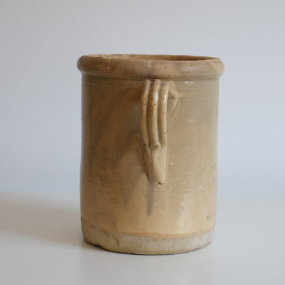 Puglia pot - Maria