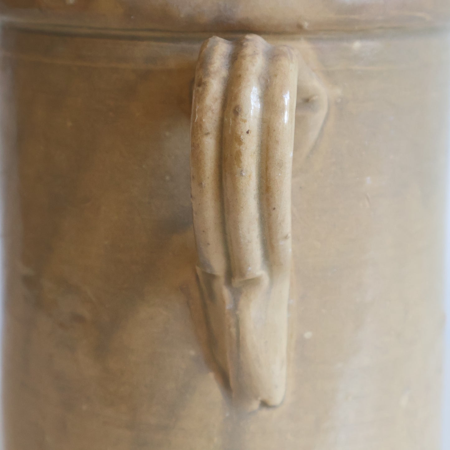 Puglia pot - Maria