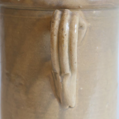 Puglia pot - Maria