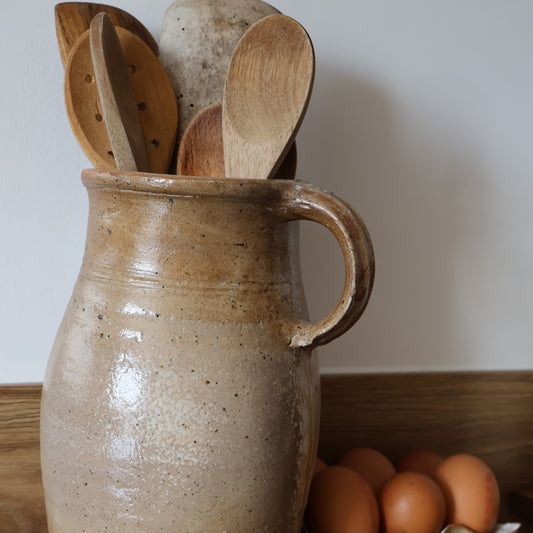 French jug - Chloe