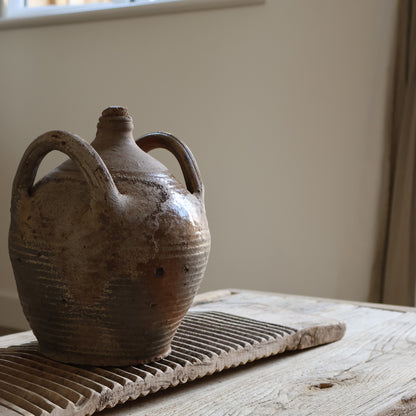 French jug - Eliza