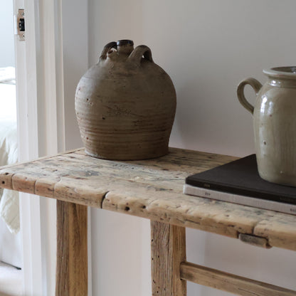 French jug - Quinn
