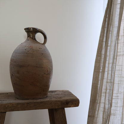 French jug - Olivia