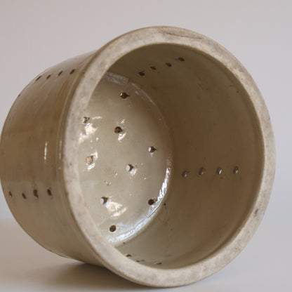 Cheese strainer - Marnie