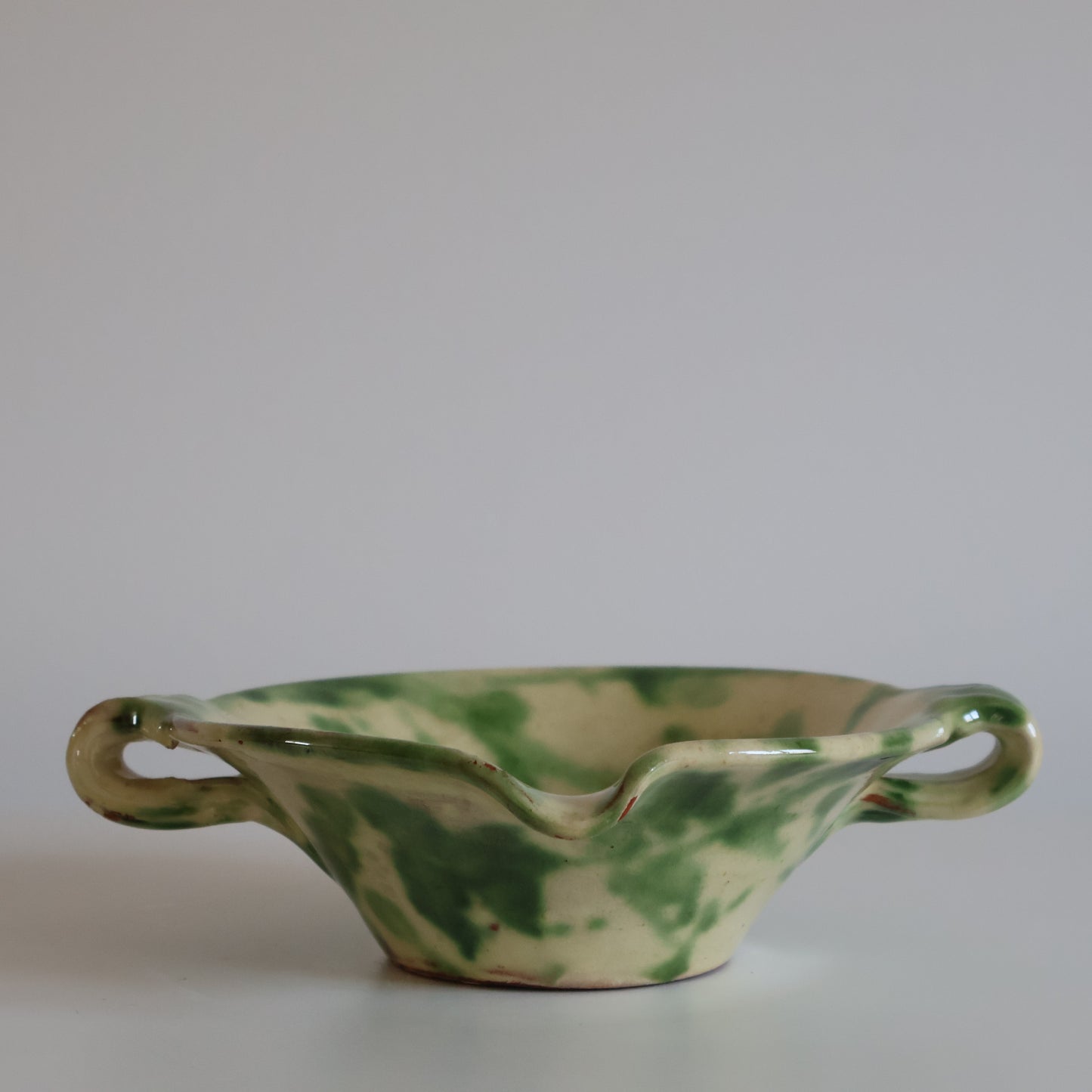 Mini French bowl 01