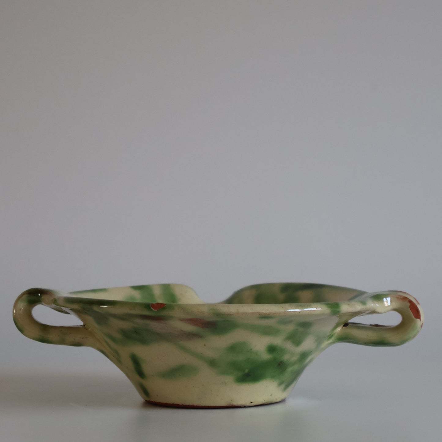 Mini French bowl 01