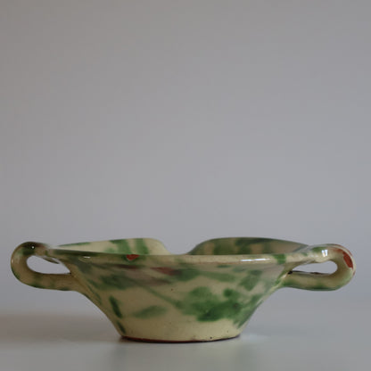 Mini French bowl 01