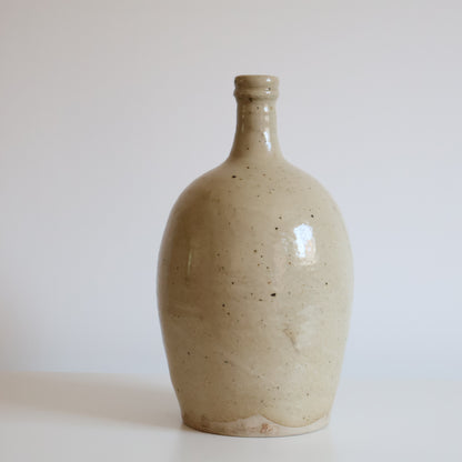 French bottle - Fern