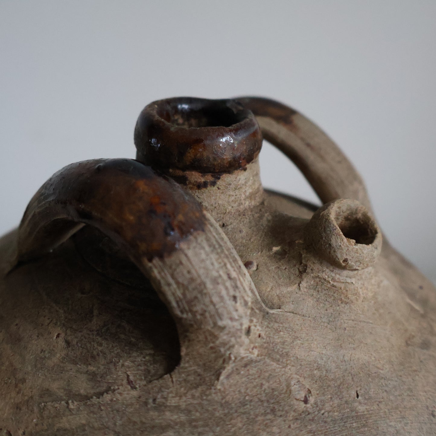 French jug - Quinn