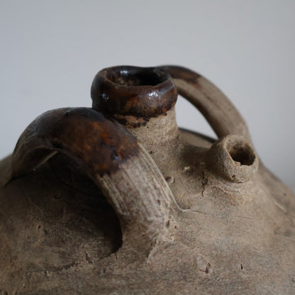 French jug - Quinn
