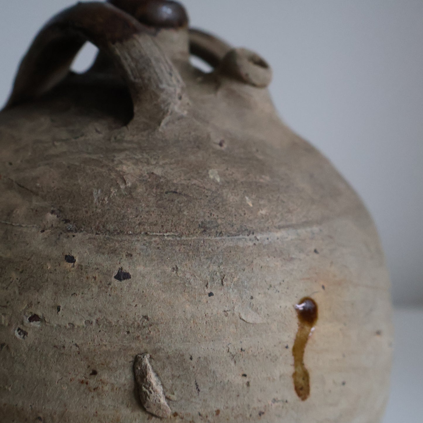 French jug - Quinn