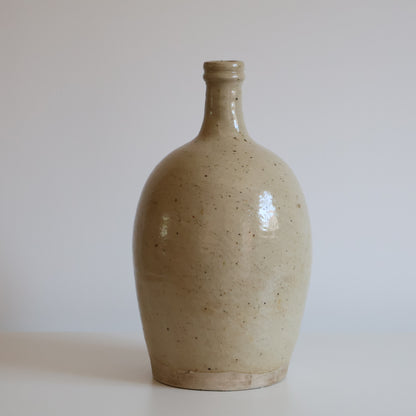 French bottle - Fern