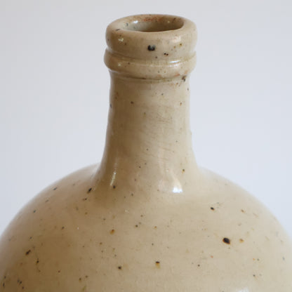 French bottle - Fern