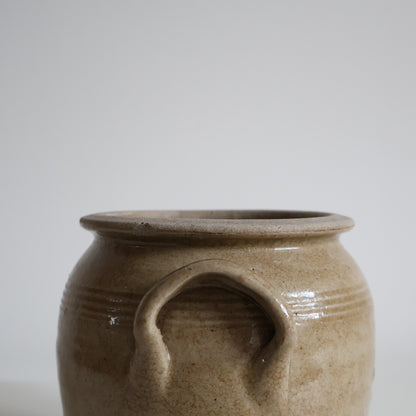 Mini confit pot - Piper