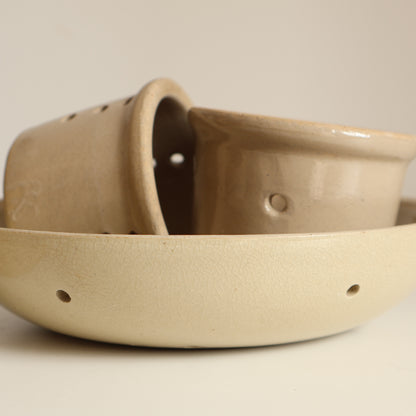 Berry bowl - Harli