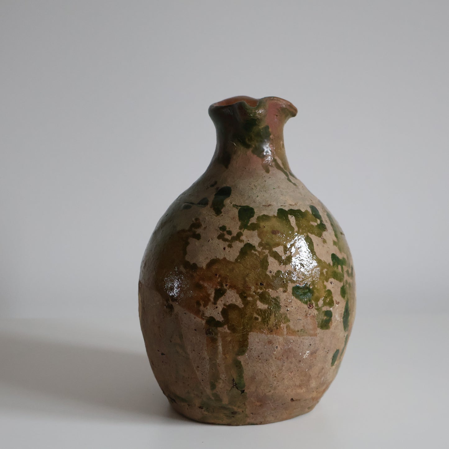 French jug - Everett