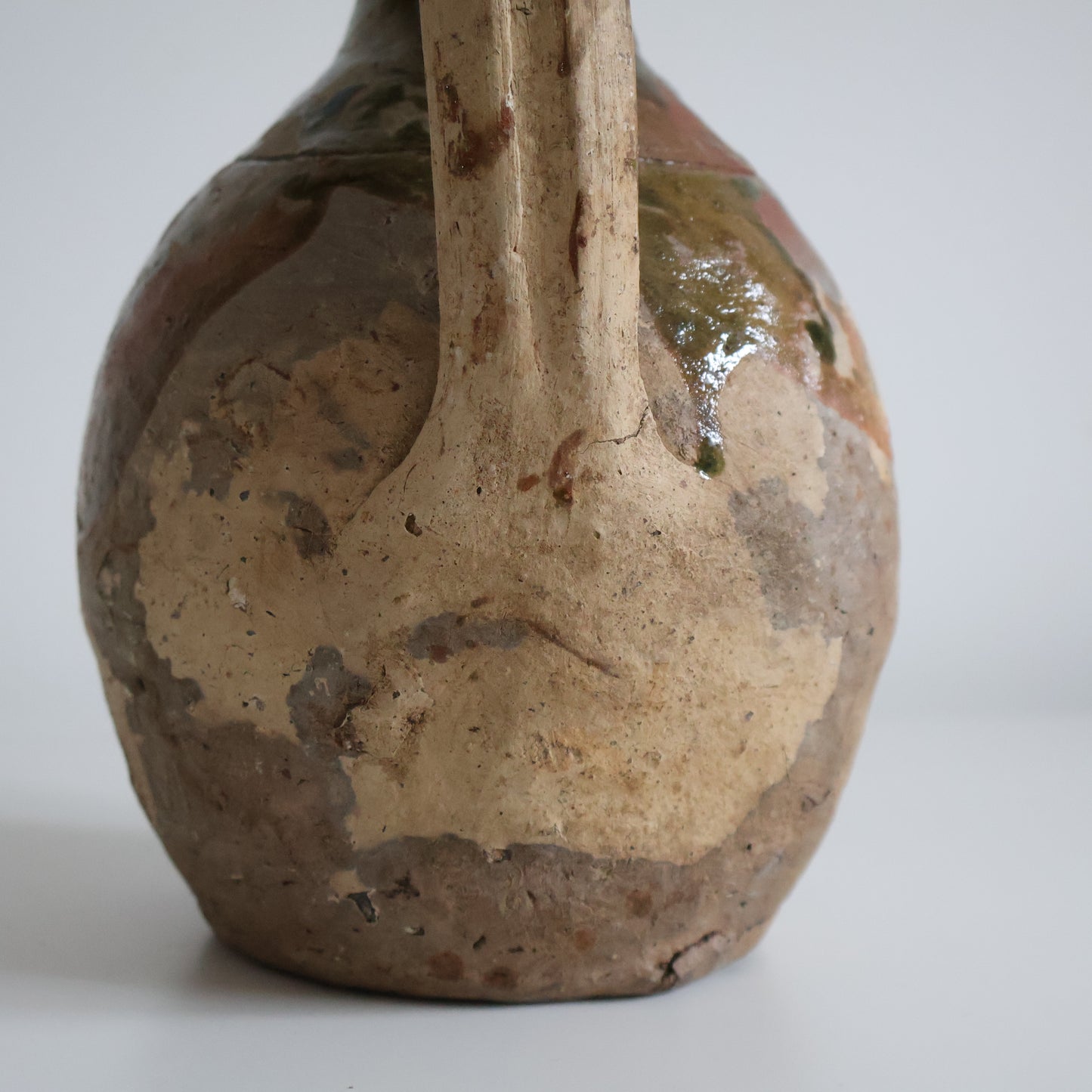 French jug - Everett
