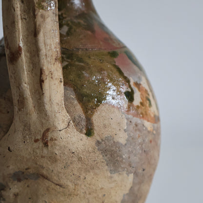 French jug - Everett