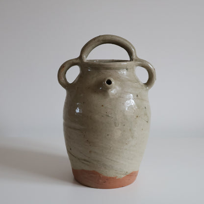 French jug - Ursula