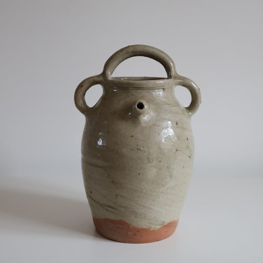 French jug - Ursula
