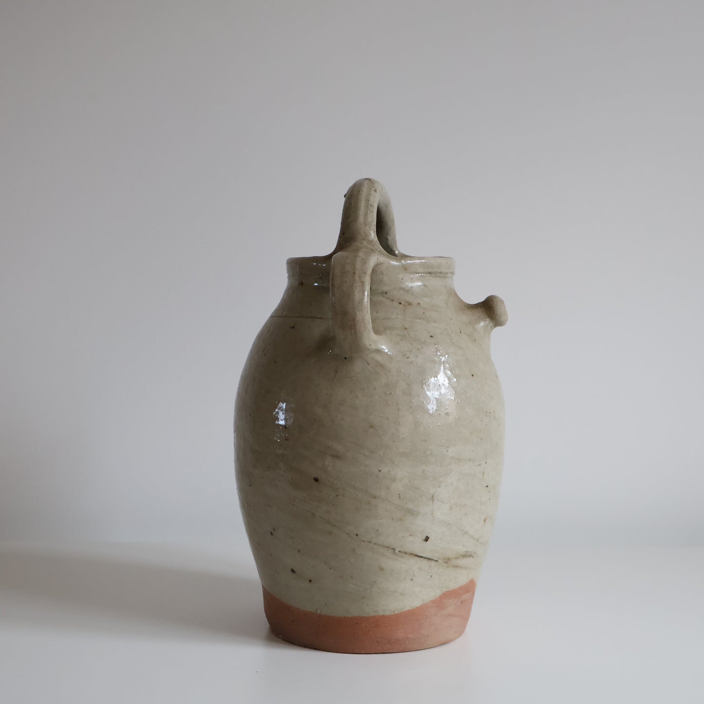 French jug - Ursula