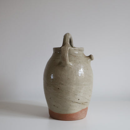 French jug - Ursula