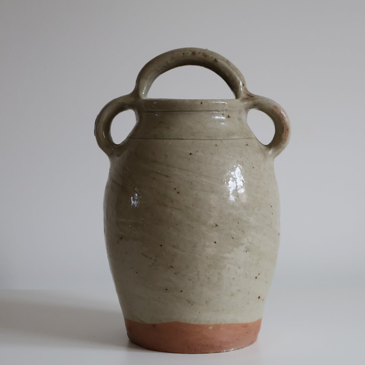 French jug - Ursula